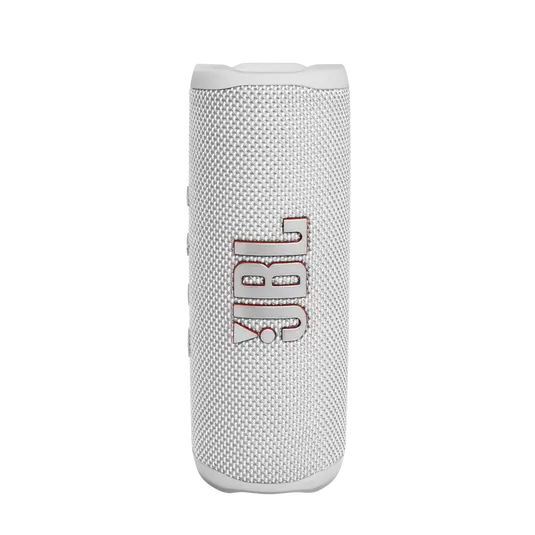 JBL Flip 6 portable speaker